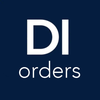 DI orders