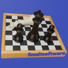 Chess Ofline Boards Game
