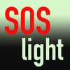 SOS Light: Emergency