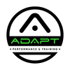 Adapt Performance & Training