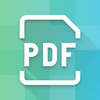PDF Editor - Merge and Split