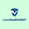 LeadAudits360 Inspections
