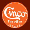 Cinco Taco Bar Ordering