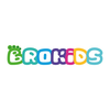 Brokids