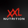 XXL Nutrition