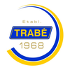 Trabé