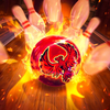 3D Bowling Club- Sport Game