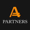 AMARKETS: Partnership Programs