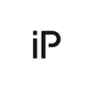 My IP: VPN Status, WiFi Signal