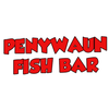 Penywaun Fish Bar