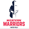 Western Warriors Water Polo