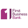 First Business Bank - Wealth
