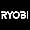 RYOBI