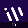 Workvivo for BlackBerry