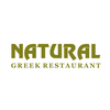 Natural Geek Restaurant