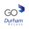 GoDurham ACCESS