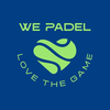 We Padel Ecuador