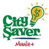 City Saver Mobile Plus