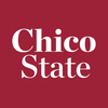 Chico State