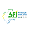 AFI WEEK 9 - GABON