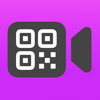 QR Video Creator & Reader