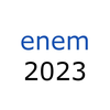 Prova Enem 2023