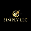 Simplyllc Services