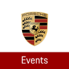 Porsche Events