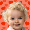 Baby Generator: AI Face Guess