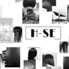 H-SE