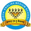 VIDYA ENGLISH MEDIUM SCHOOL