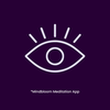 Mindbloom - meditation app