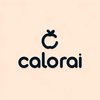 Calorai - AI Calorie Counter