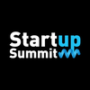Startup Summit 2024