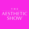 The Aesthetic Show 2025