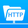 HTTP web server