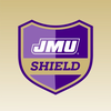 JMU Shield