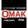 Omak Dodge Connect