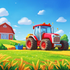 Farmland Tales: Idle Life