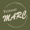 Frituur Marc