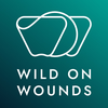 Wild on Wounds 2024