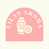 Lilas Aroma