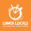 Lunch Locals