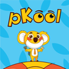 pKool