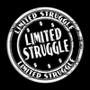 Limited Struggle