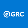 QGRC