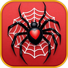 Spider Solitaire Lite 2