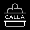 CALLA