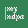 My NDPA