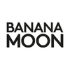Banana Moon Swimwear